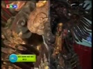 Chua_Me__Me_So_Van_Giang_Hung_Yen.flv