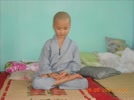 CHUA_NAI_PHU_CU_HUNG_YENwmv.flv
