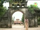 Chua_Ong_Van_Lam_Hung_Yen.flv