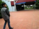 Den_Lanh_Giang__Duy_Tien__Ha_Nam_2013.flv