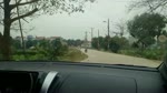 Di_tham_lang_cay_canh_Van_Giang_Hung_Yen.flv
