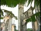 Dinh_Da_Nguu_tram_cot_Van_Giang_Hung_Yen.flv