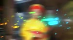 Dong_Bong_Viet_Nam.flv