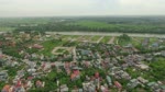 Du_an_dat_nen_Khu_dan_cu_Tien_Loc_Phu_Ly_Ha_Nam.flv