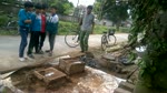 Duc_xoong_noi_tai_xom_4_xuan_khe_ly_nhan_ha_nam.flv