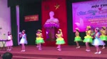 Trim58F175AADBA54BB683FE2D6003E9AAFE.flv