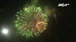 Happy_New_Year_2016__Vietnames.flv