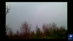 Kham_pha_khu_vuc_bai_da_Song_Hong_cuc_thu_vi.flv