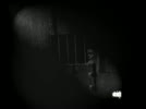 Ky_uc_Ha_Noi_Nha_tu_Hoa_Lo__dia_nguc_tran_gian.flv
