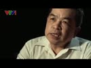 Ky_uc_Viet_Nam__Nha_tu_Hoa_Lo_Hilton_Ha_Noi.flv