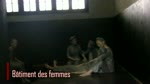 La_Maison_Centrale_Nha_tu_Hoa_Lo.flv