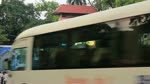 LED_HO_GUOM__Goc_Thap_But.flv