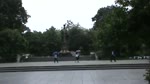 Ly_Thai_To__Ha_Noi.flv