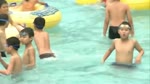 Ngay_hoi_mo_cua_cong_vien_nuoc_Ho_Tay_2014_480p.flv