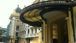 Nha_hat_lon_Ha_noi.flv