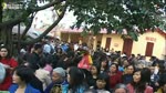 Phu_Tay_Ho_Hanh_Trinh_Du_Xuan_Danh_Thang_Dat_Viet.flv