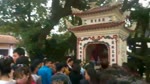 Phu_Tay_HoTay_Ho_Pagoda_Hanoi__Vietnam_Travel.flv
