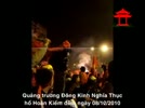 Quang_truong_Dong_Kinh_Nghia_Thuc_ngay_08122010.flv