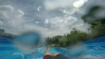 Review_Cong_Vien_Nuoc_Ho_Tay_2016.flv