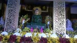 Tai_Chua_Yen_Phu_Thanh_Tri_Ha_Noi_Phat_Ngoc_Hoa_Binh_the_gioi_can_anh.flv