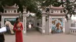 Thap_but_dai_ngieng_long_mon_ho_bang.flv