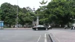 Thap_But_Ho_Guom.flv