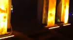 Thap_rua.flv