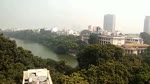 Travel__Ho_Hoan_Kiem_va_pho_Trang_Tien.flv