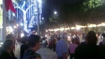 Vuon_Hoa_Ly_Thai_To_Ha_Noi.flv