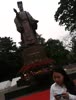 Vuon_hoa_ly_thai_to.flv