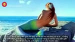 Chuyen_la_Viet_Nam__Chuyen_tinh_My_Nhan_Ngu.flv