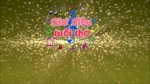 Vui_buoc_tren_duong_xa_Am_nhac_lop_6.flv