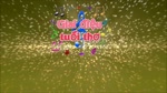 Nhung_La_Thuyen_Uoc_MoAm_nhac_lop_6.flv