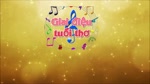 Luon_Tron_Luon_Kheo_Am_nhac_lop_6.flv