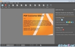 SinhVienITNetpdf5.jpg