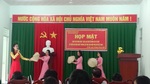 IMG20161019145613.jpg