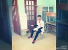 Chuyen_di_thuc_te_Lac_Ve_Tien_Du_Bac_Ninh.flv