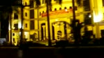 Dem_Trung_tam_Thanh_pho_Bac_Ninh.flv