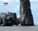 Du_lich_mien_Tay_Hon_phu_tu__Ha_Tien_Kien_Giang.flv