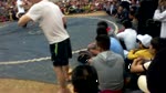 Hoi_vat_co_truyen_lang_NgotTam_GiangYen_PhongBac_Ninhmot_keo_vat.flv