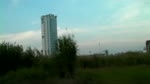 Rach_Gia_Beachfront.flv