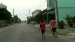 Riding_Thru_Rach_Gia_VietnamMP4.flv