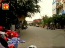 THI_TRAN_THUA_LUONG_TAI_BAC_NINH.flv