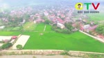 Toan_canh_cua_Bong_Lai_Que_Vo_Bac_Ninh_Part2.flv