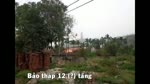 Tu_TT_Lim_den_song_Duong_huyen_Tien_Du_Bac_Ninh2012.flv
