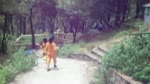 VE_THAM_CHUA_PHAT_TICHBac_Ninh.flv