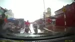 Video__can_canh_voi_rong_xuat_hien_o_yen_phong_bac_ninh.flv