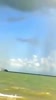 Voi_rong_hut_nuoc_tu_bien_len_troi_o_Kien_Giang.flv
