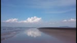 1_goc_bien_Con_Noi_Kim_Son_Ninh_Binh.flv