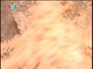 Banh_Cay_lang_Nguyen.flv